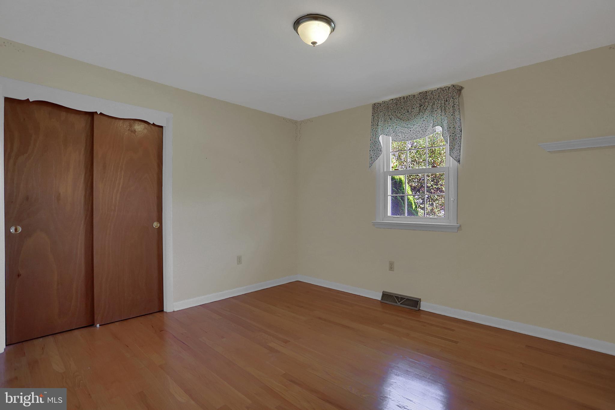 92 Quarry Road Leola, PA 17540 - Photo 22 of 32