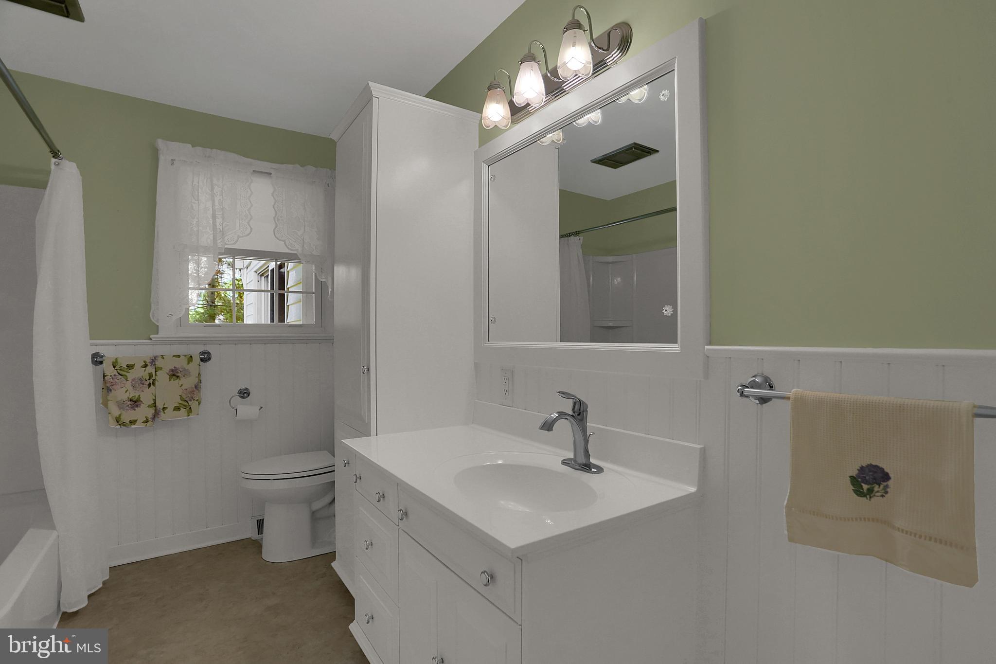 92 Quarry Road Leola, PA 17540 - Photo 23 of 32