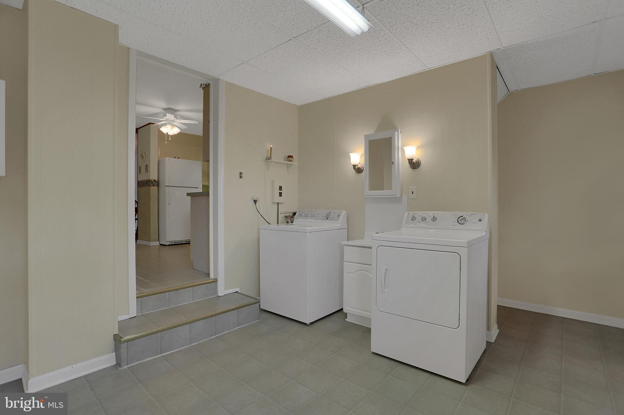 92 Quarry Road Leola, PA 17540 - Photo 24 of 32