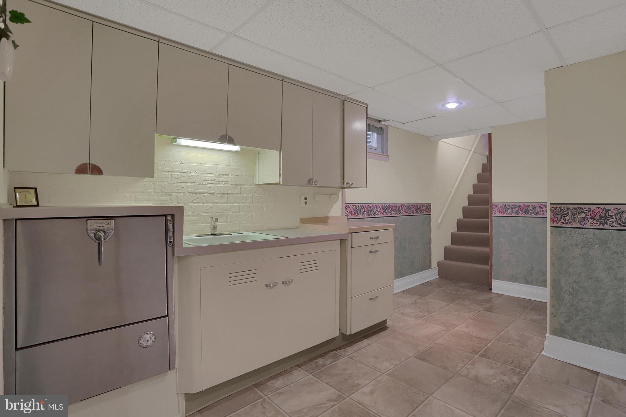 92 Quarry Road Leola, PA 17540 - Photo 25 of 32