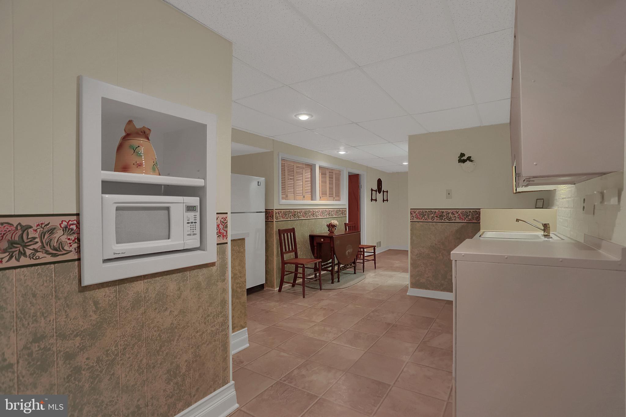 92 Quarry Road Leola, PA 17540 - Photo 26 of 32