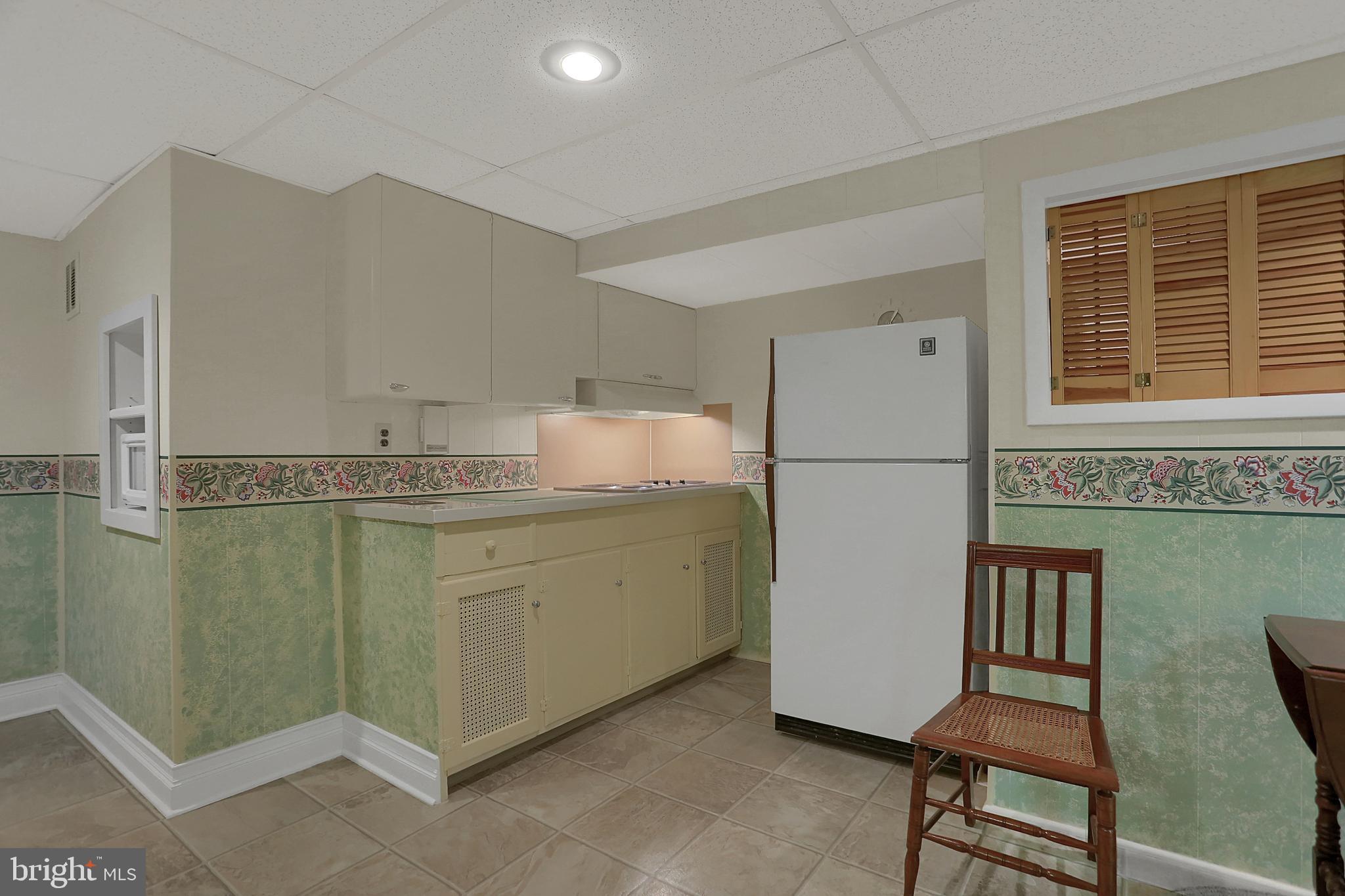 92 Quarry Road Leola, PA 17540 - Photo 27 of 32