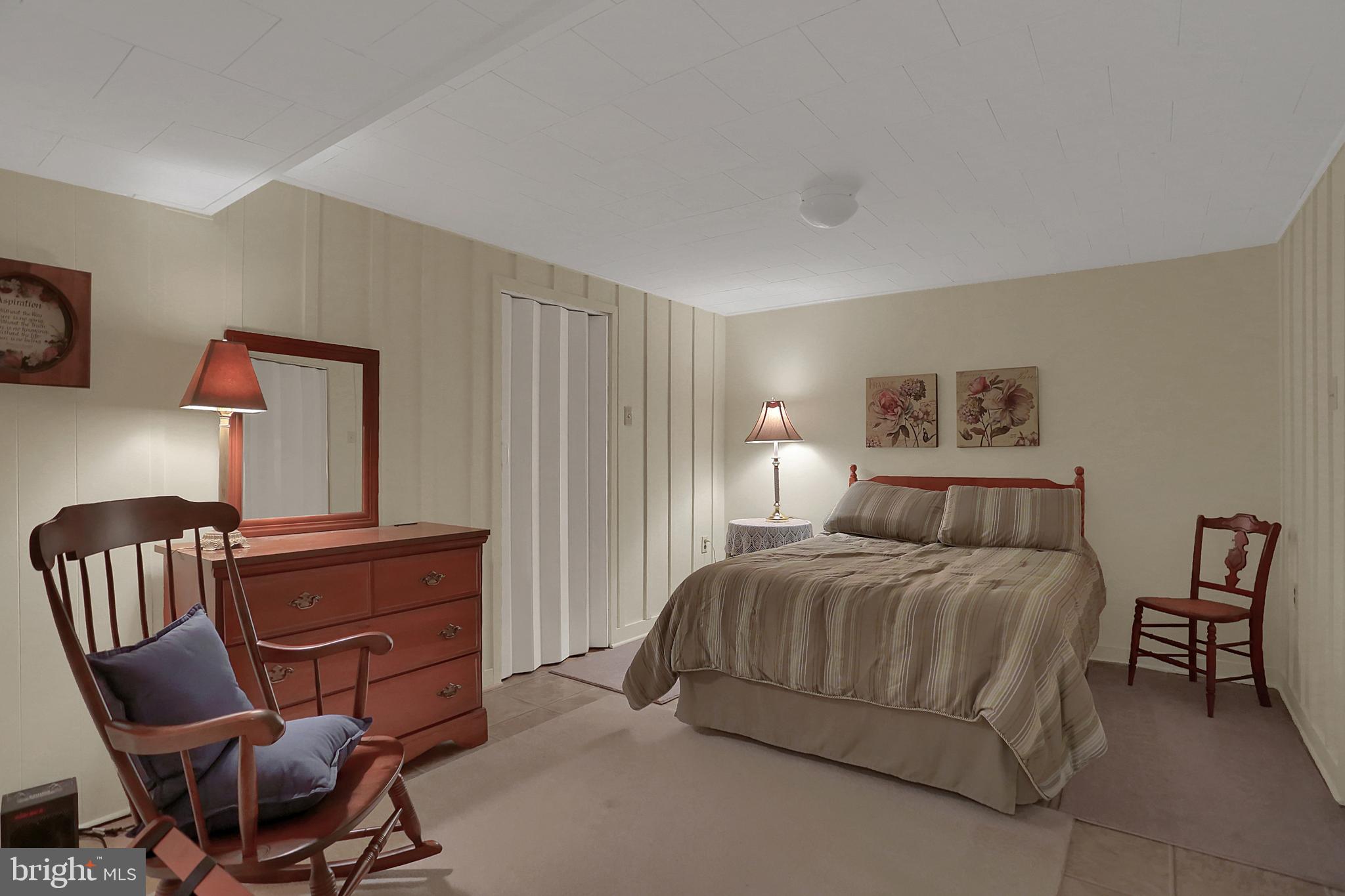 92 Quarry Road Leola, PA 17540 - Photo 28 of 32