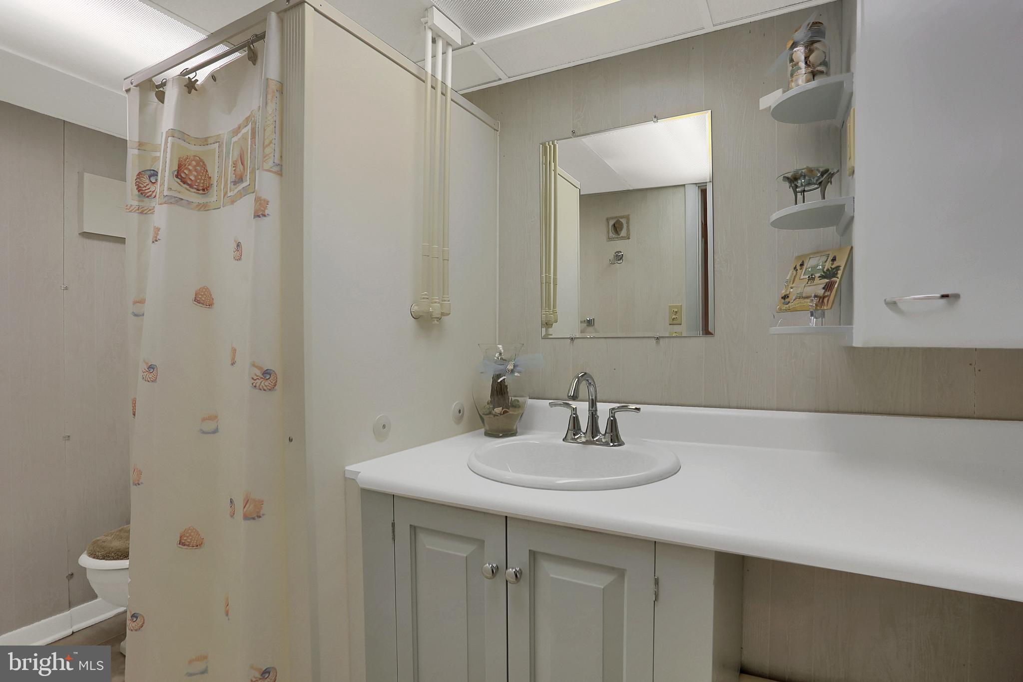 92 Quarry Road Leola, PA 17540 - Photo 29 of 32