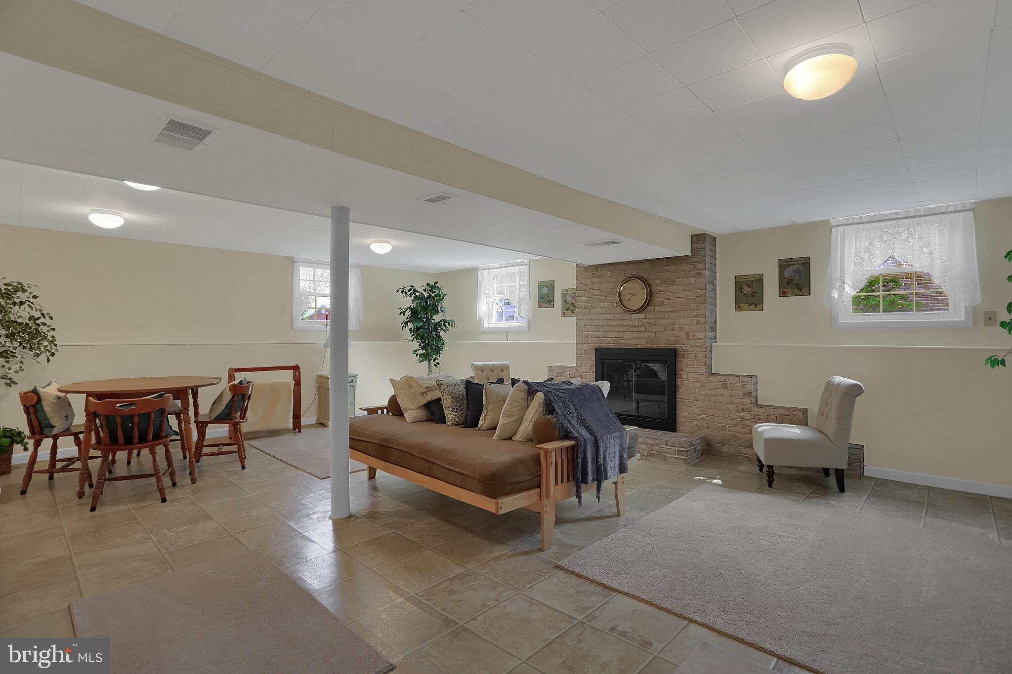 92 Quarry Road Leola, PA 17540 - Photo 30 of 32