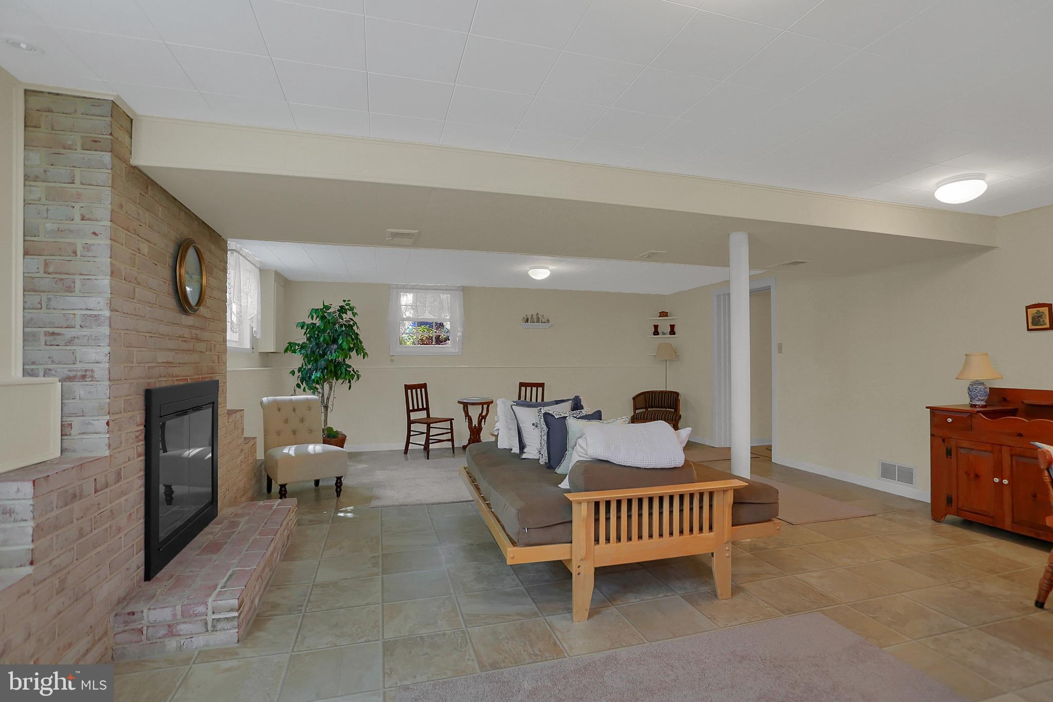 92 Quarry Road Leola, PA 17540 - Photo 31 of 32