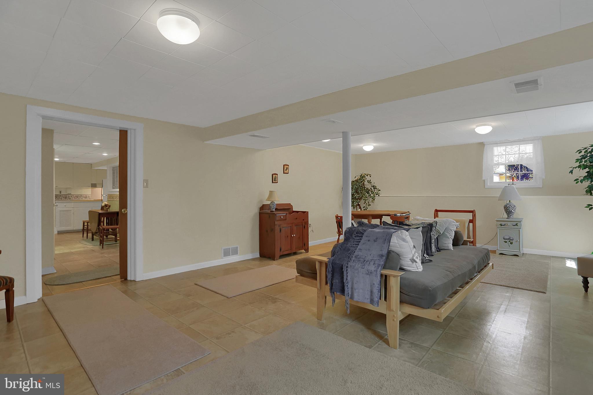 92 Quarry Road Leola, PA 17540 - Photo 32 of 32