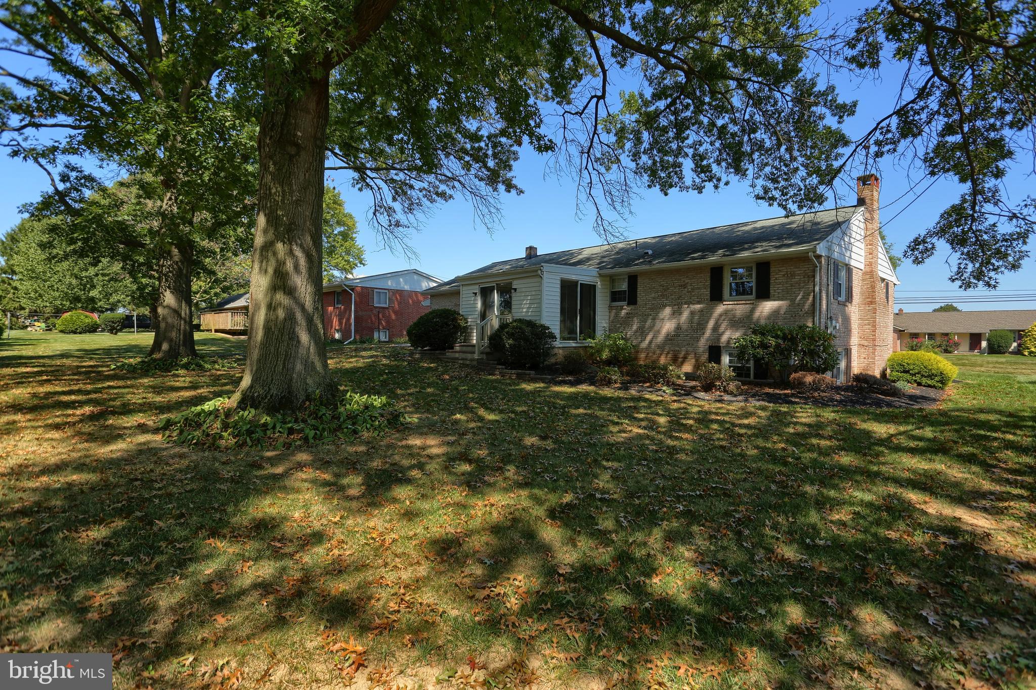 92 Quarry Road Leola, PA 17540 - Photo 6 of 32