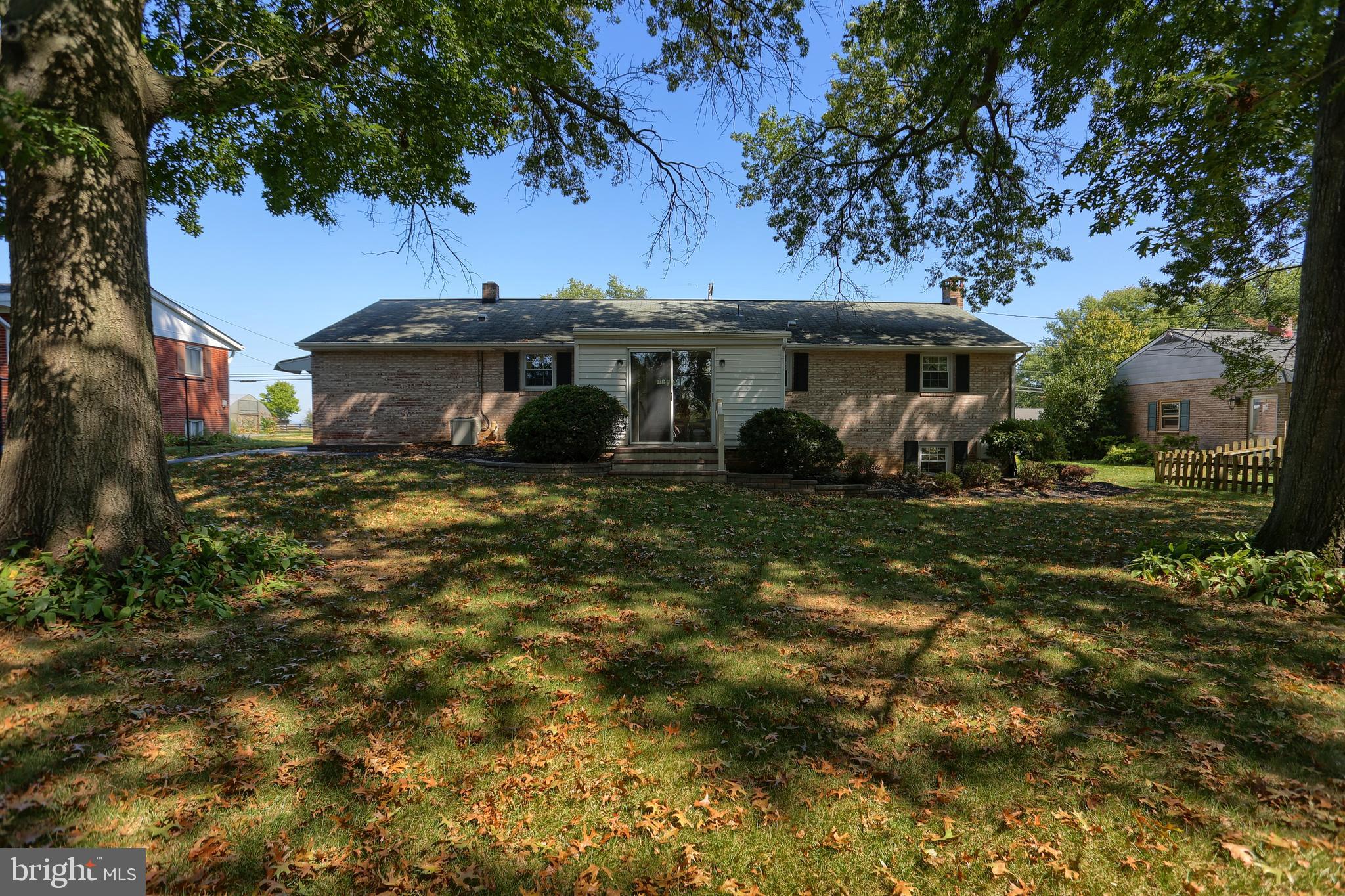 92 Quarry Road Leola, PA 17540 - Photo 7 of 32