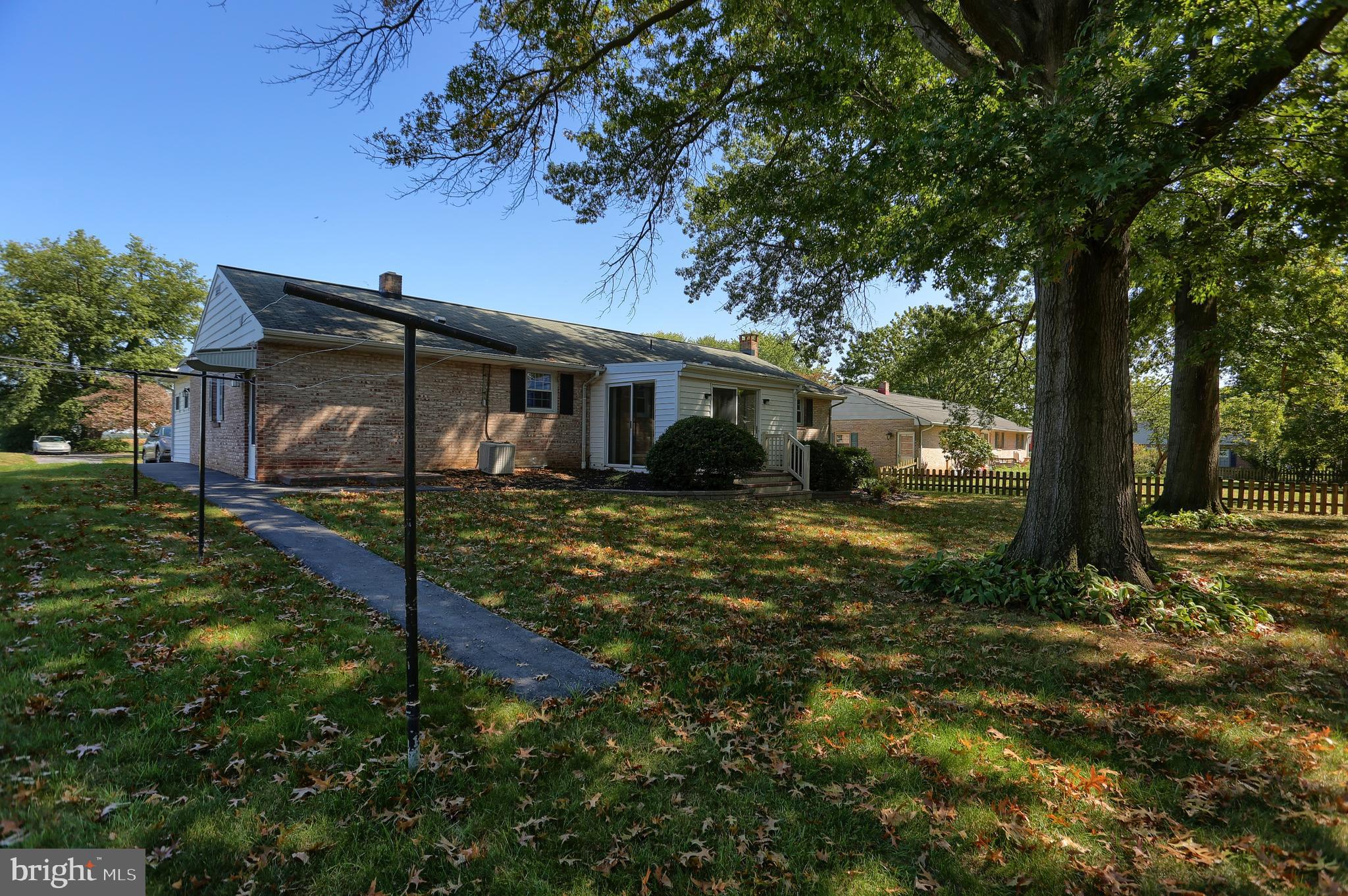 92 Quarry Road Leola, PA 17540 - Photo 8 of 32