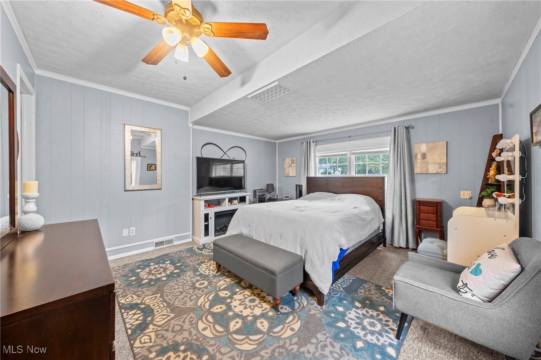 5868 Keller Road Akron, OH 44319 - Photo 34 of 50 Gallery Image 34