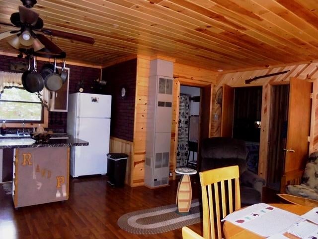 8440 Cedar Street Curran, MI 48728 - Photo 8 of 26 Gallery Image 8