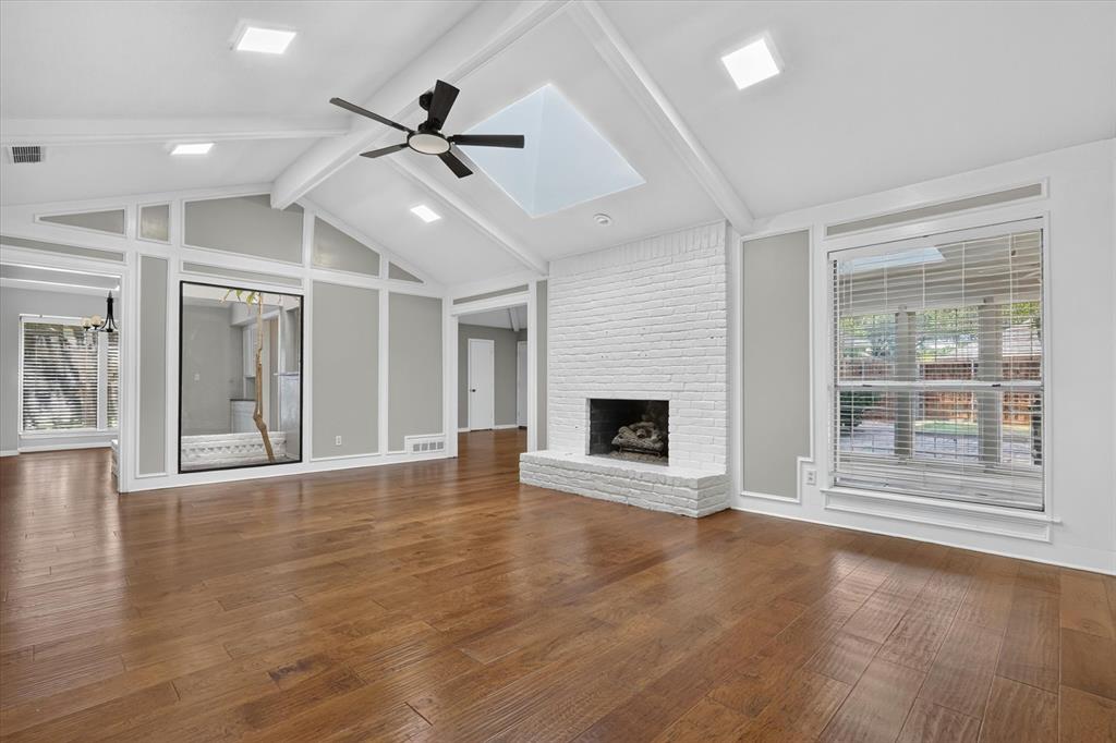 3001 Cross Bend Road Plano, TX 75023 - Photo 6 of 40