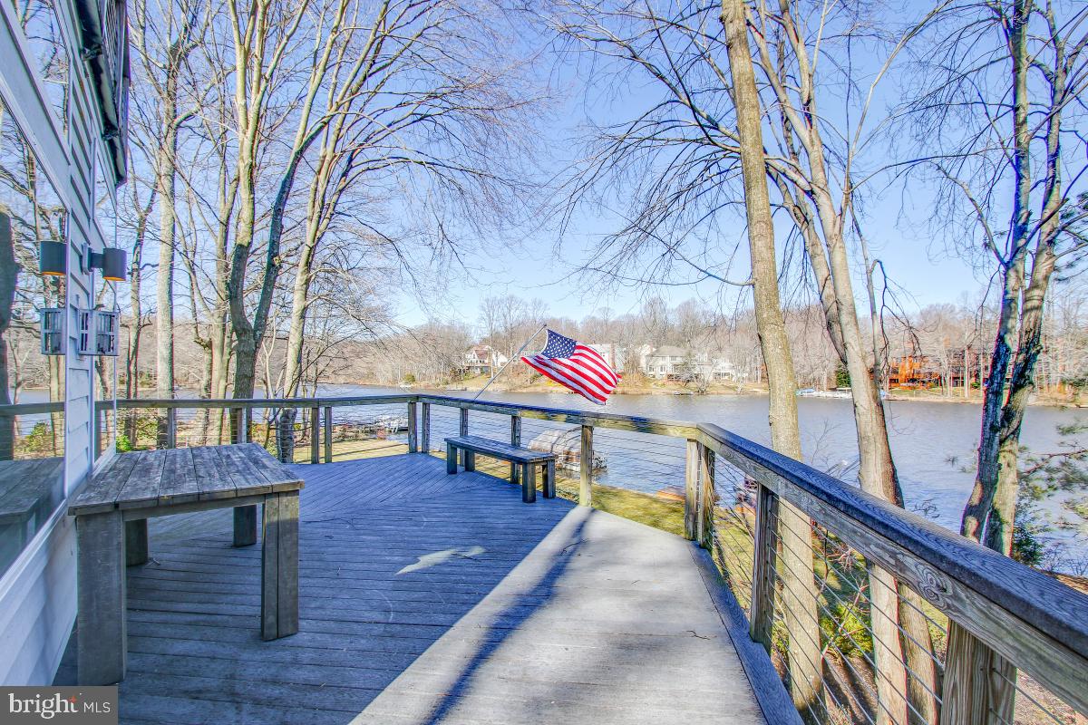 2258 Compass Point Lane Reston, VA 20191 - Photo 17 of 54