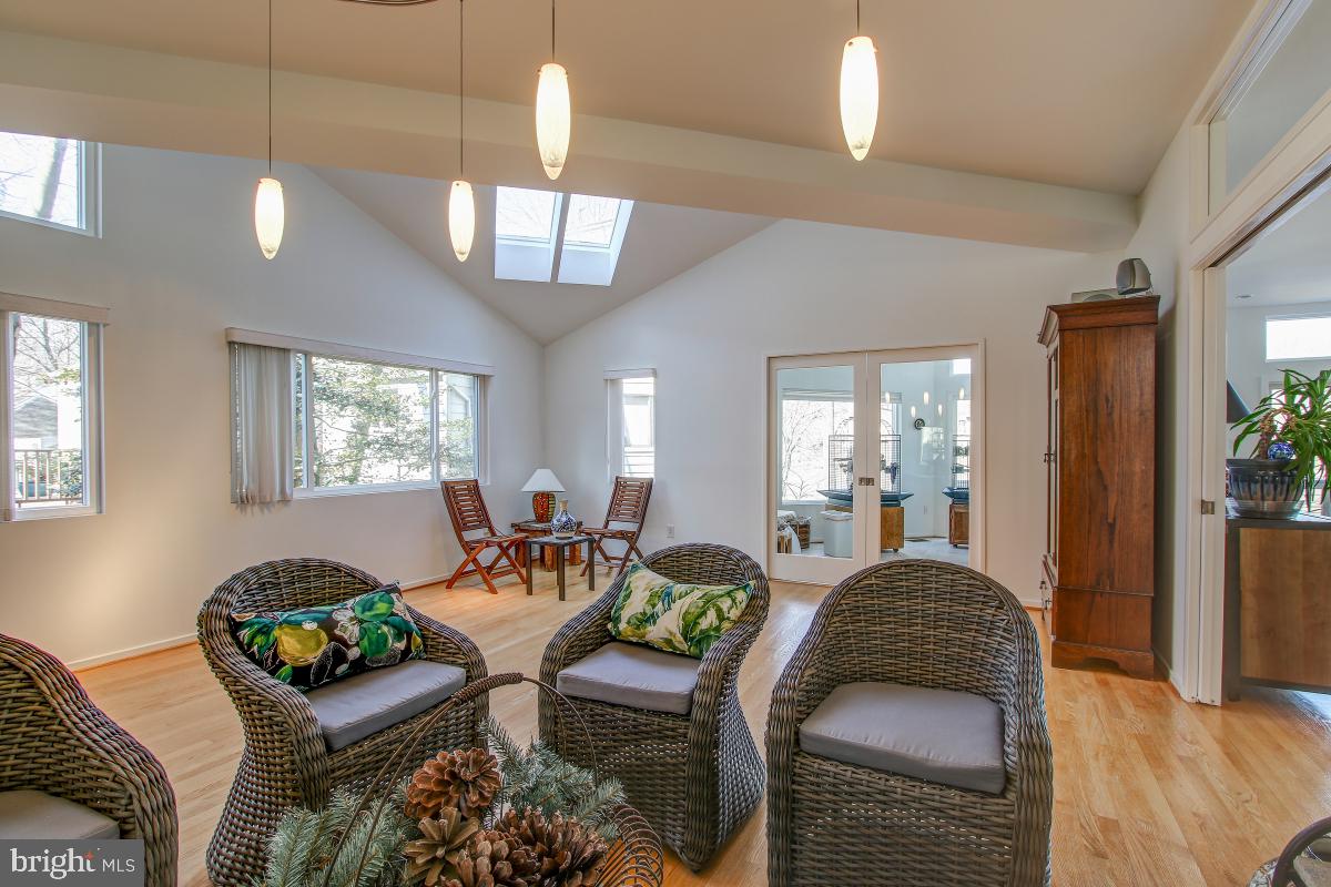 2258 Compass Point Lane Reston, VA 20191 - Photo 20 of 54