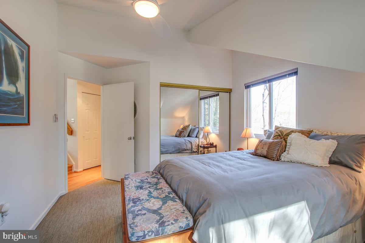 2258 Compass Point Lane Reston, VA 20191 - Photo 34 of 54