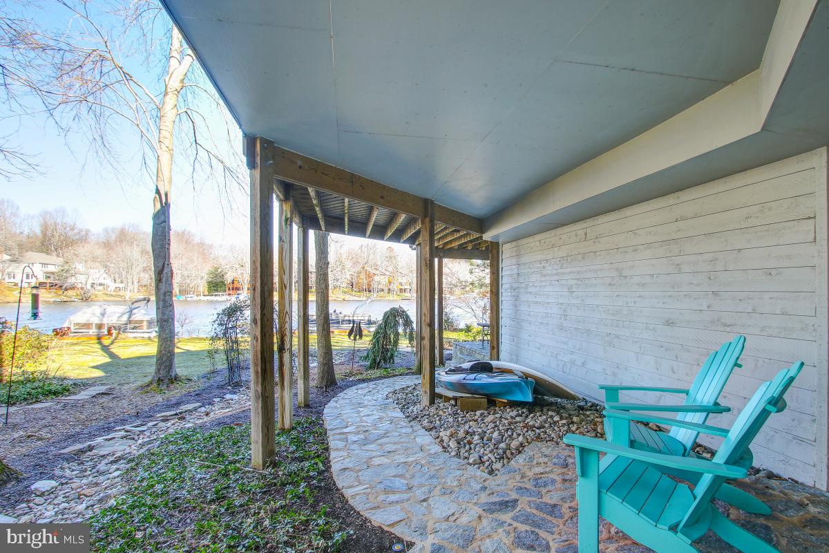 2258 Compass Point Lane Reston, VA 20191 - Photo 44 of 54