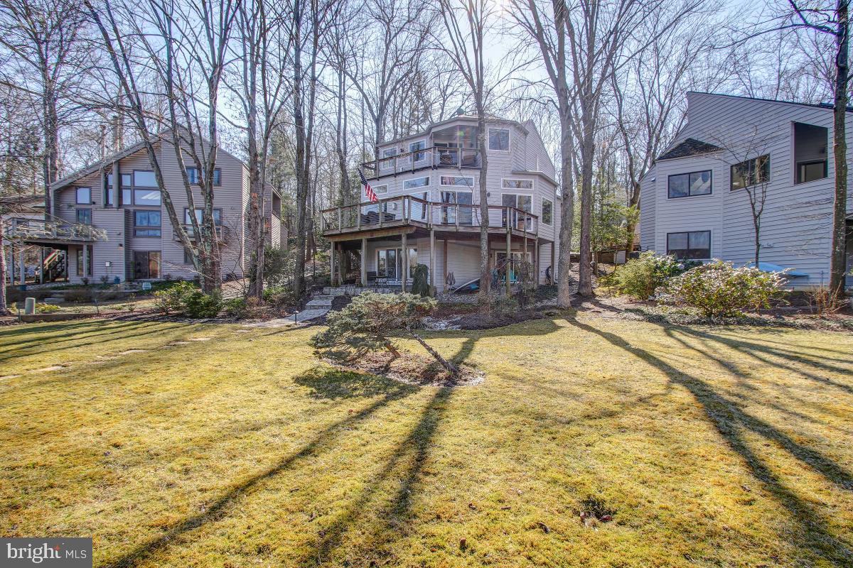 2258 Compass Point Lane Reston, VA 20191 - Photo 48 of 54