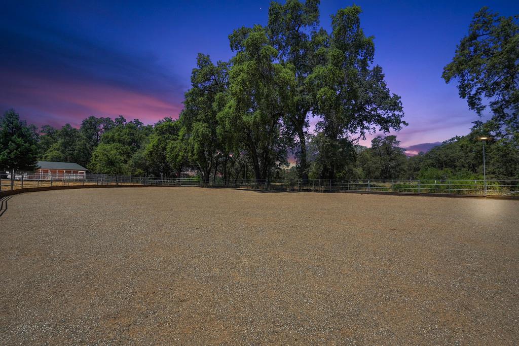 2111 Ranch Creek Road Cool, CA 95614 - Photo 42 of 63