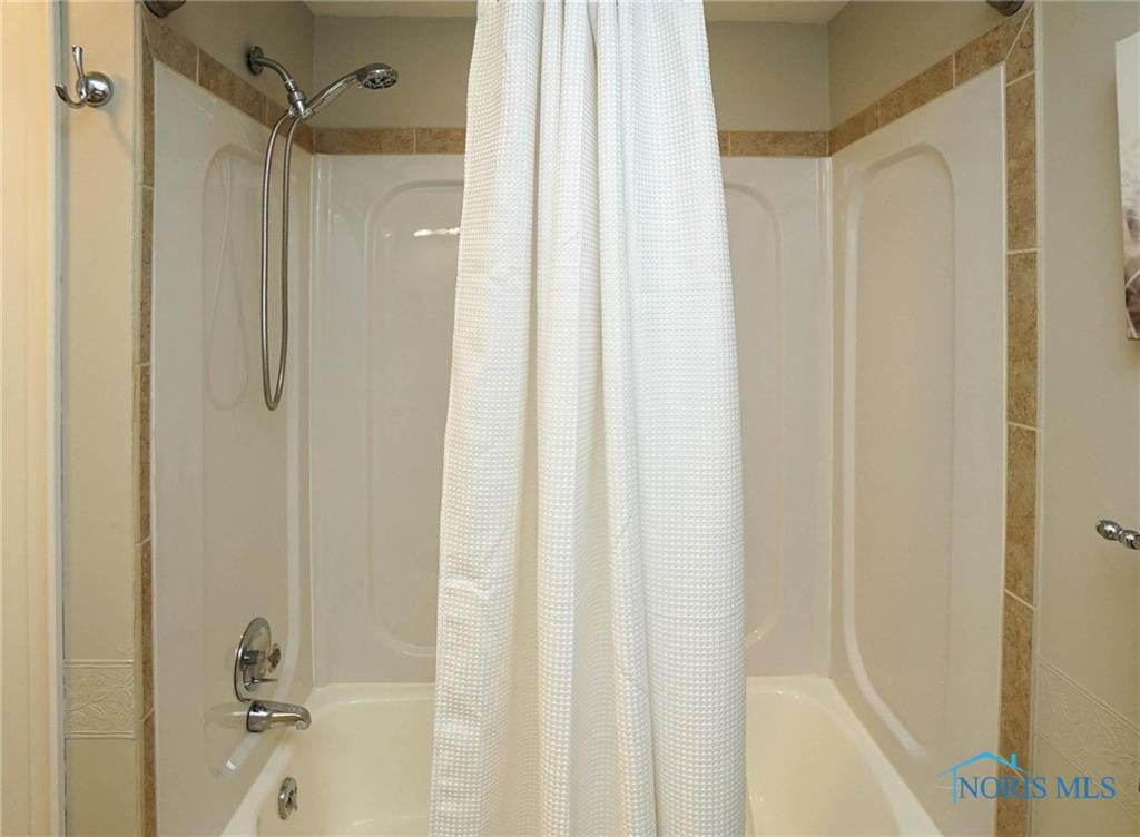 7823 Wildwood Road Findlay, OH 45840 - Photo 19 of 41 Gallery Image 19