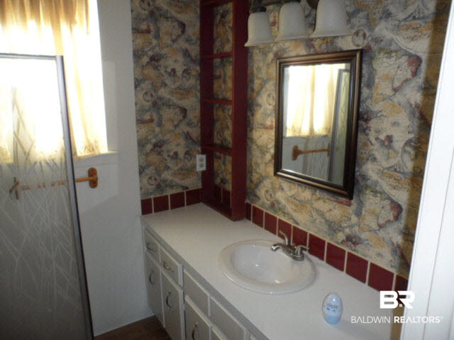 684 Chickasaw Road Gulf Shores, AL 36542 - Photo 14 of 22