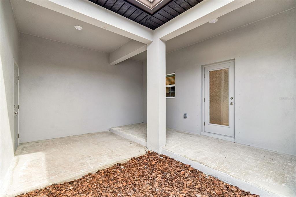 10822 Ichetucknee Way New Port Richey, FL 34655 - Photo 44 of 68