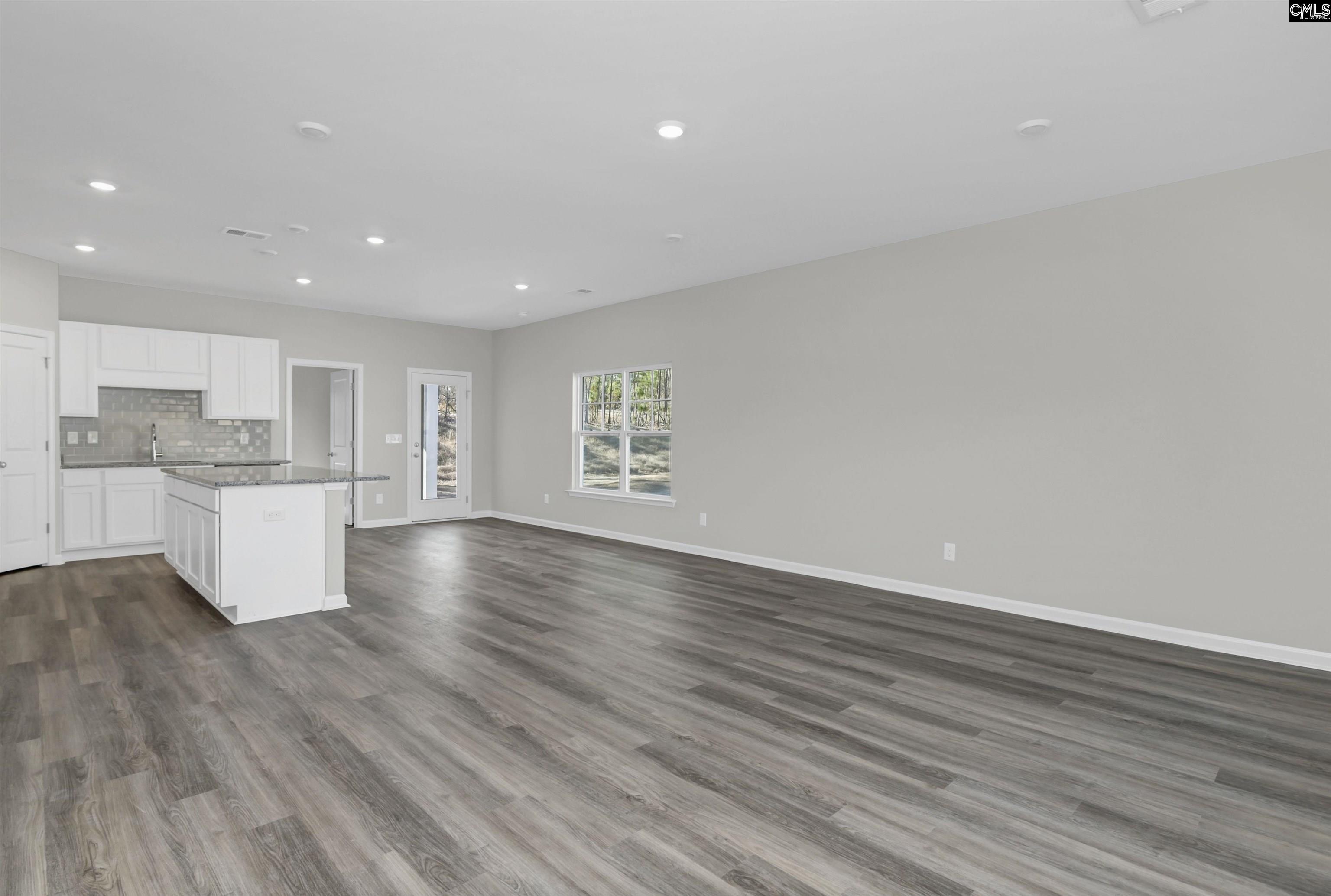 143 Middlesex Court Lugoff, SC 29078 - Photo 15 of 24