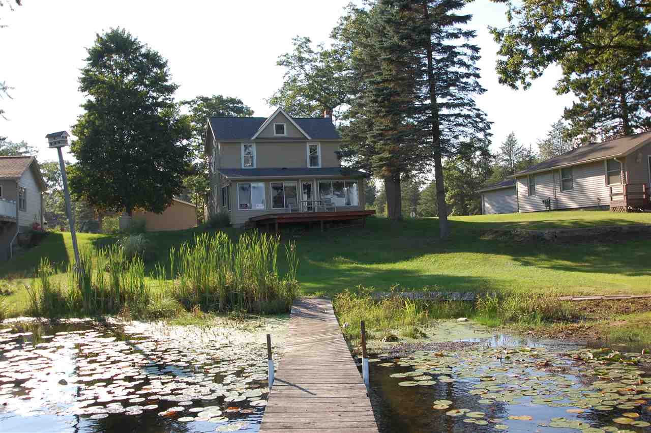 2113 Sanderson Road Prescott, MI 48756 - Photo 37 of 45 1852364-36.JPG