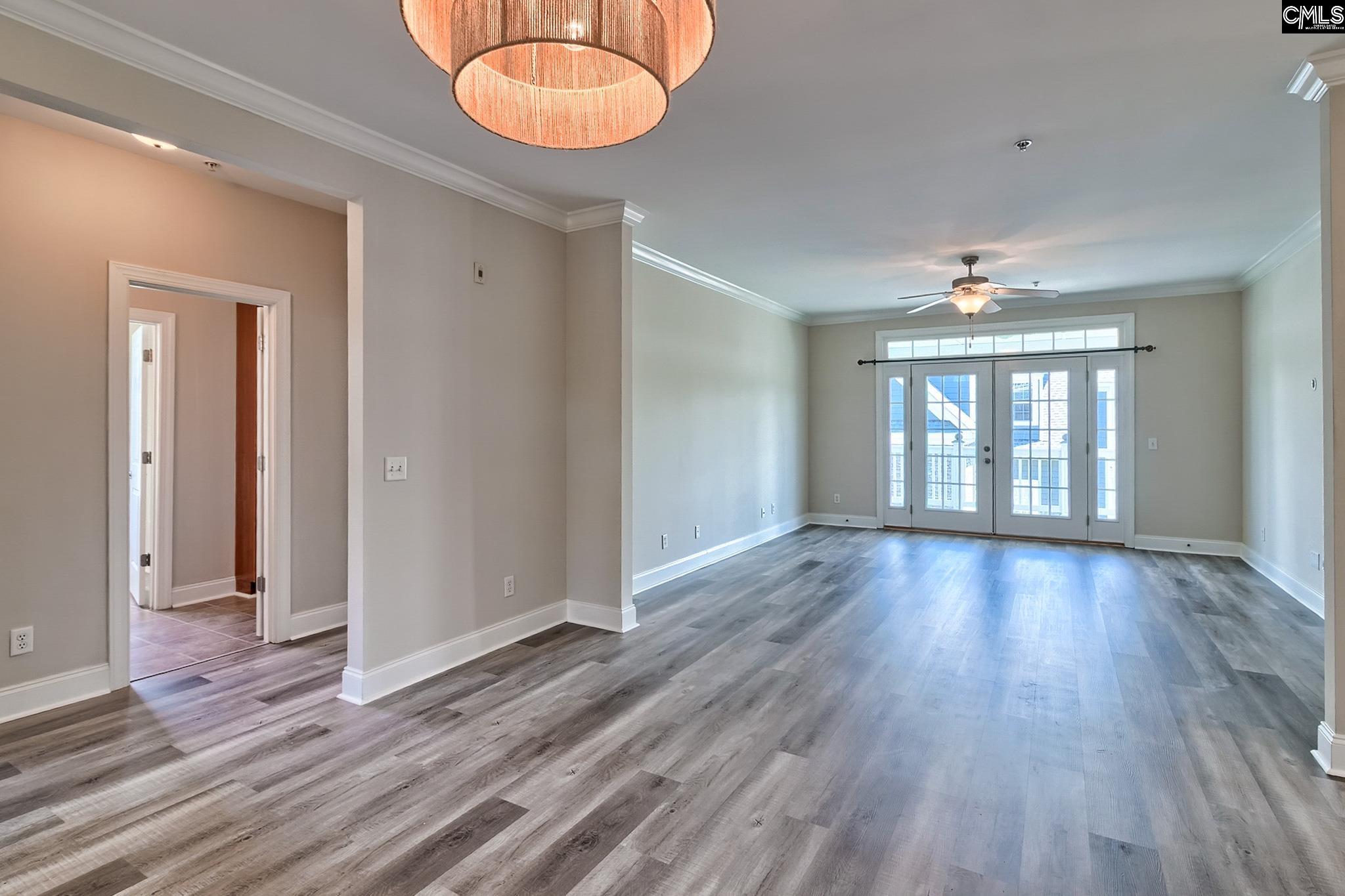 118 Sandlapper Way, Unit 2B Lexington, SC 29072 - Photo 23 of 57