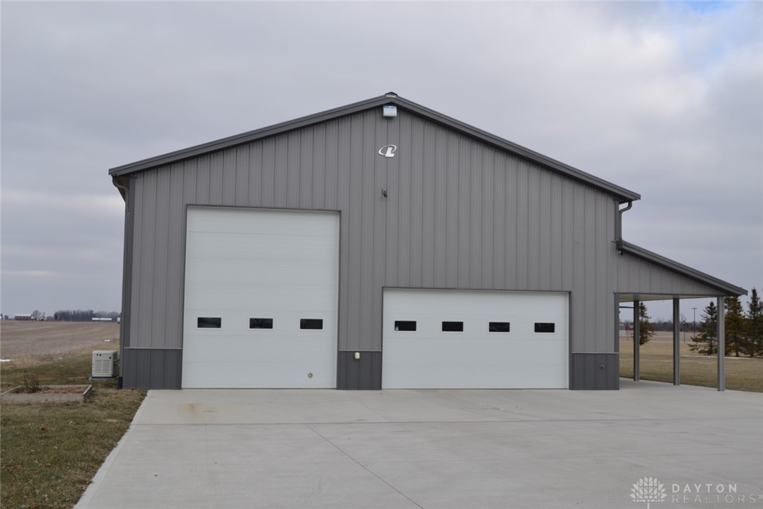 7800 Troy Road Springfield, OH 45502 - Photo 7 of 51 Gallery Image 7