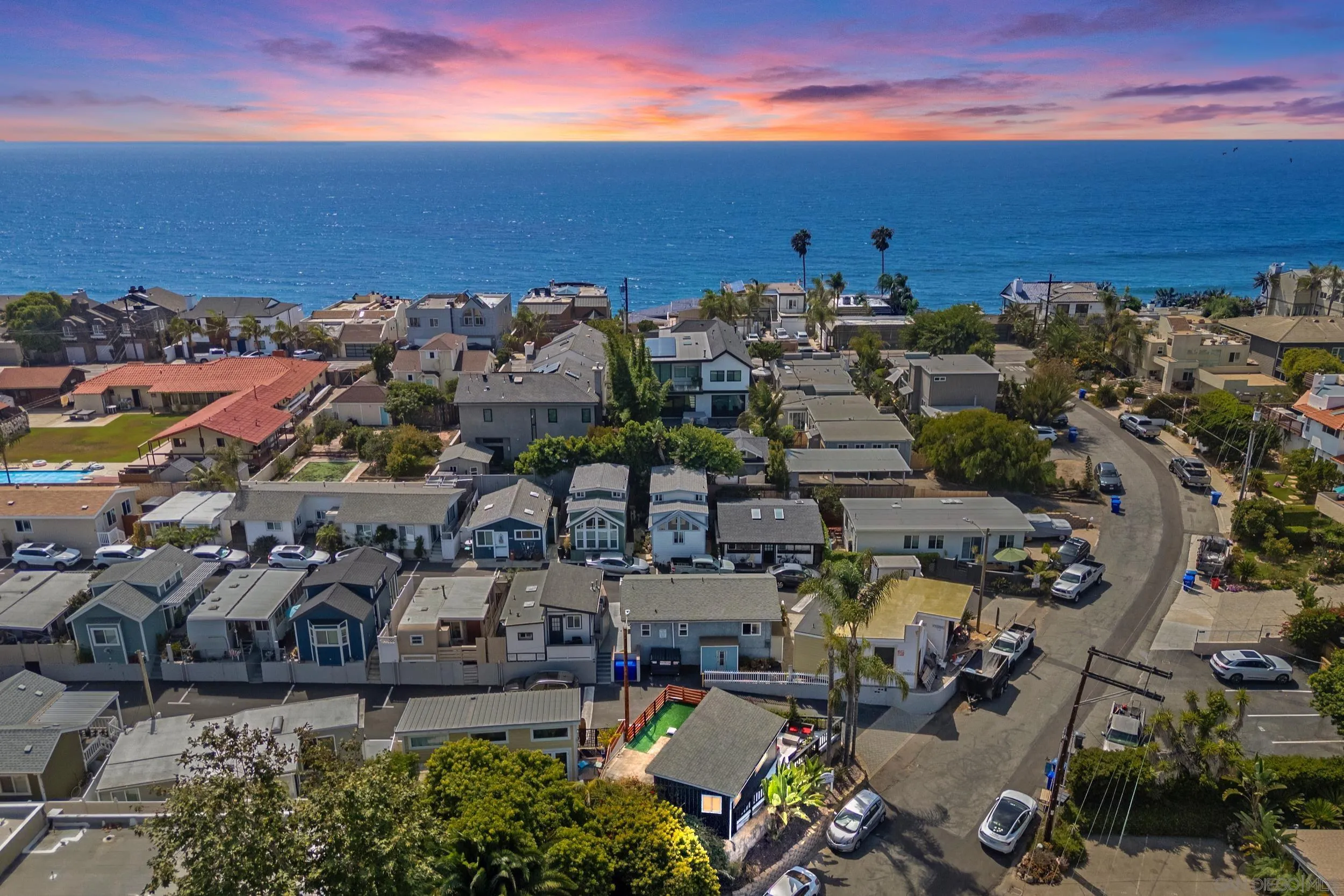 170 Diana Street, Unit 29 Encinitas, CA 92024 - Photo 1 of 20