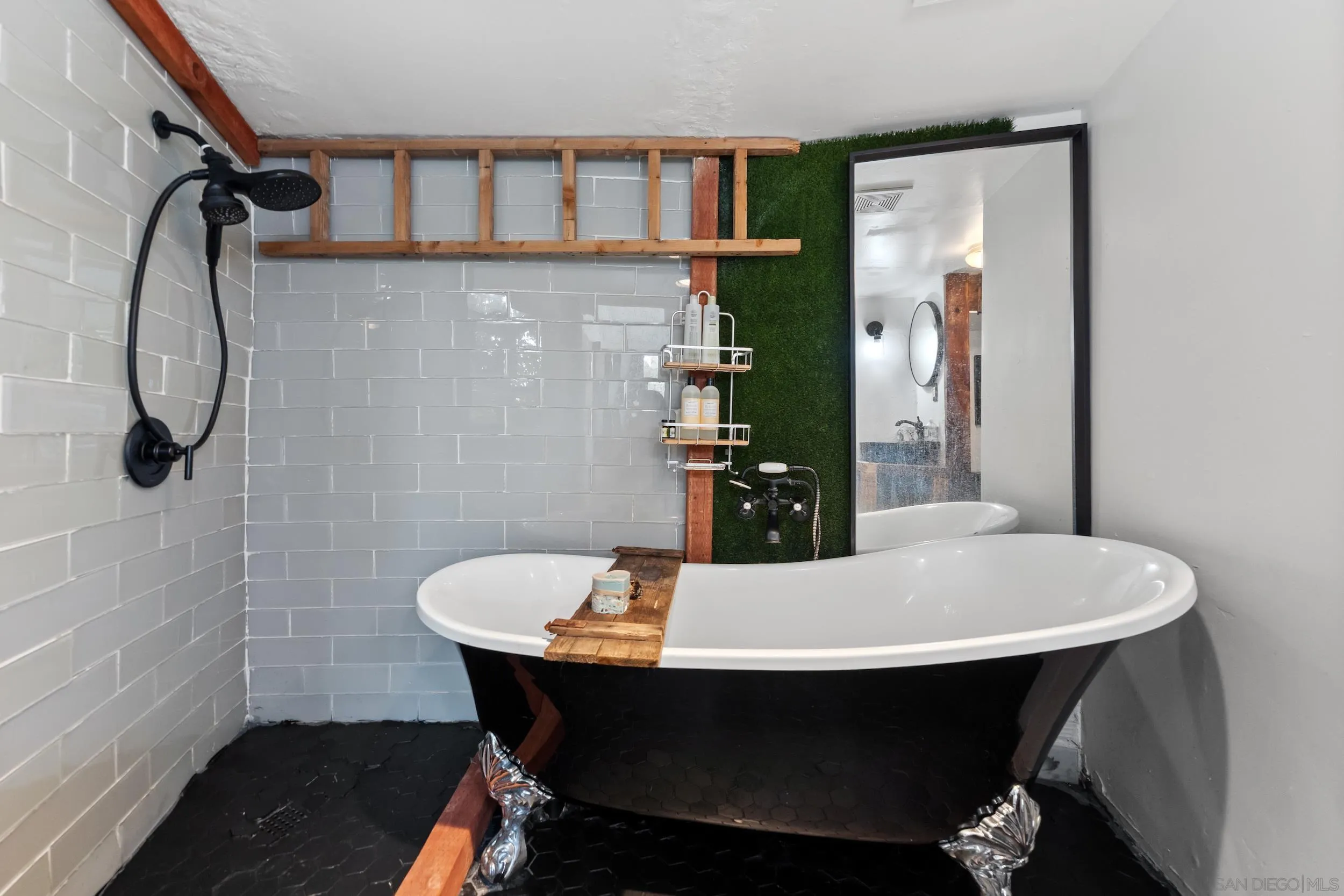 170 Diana Street, Unit 29 Encinitas, CA 92024 - Photo 13 of 20