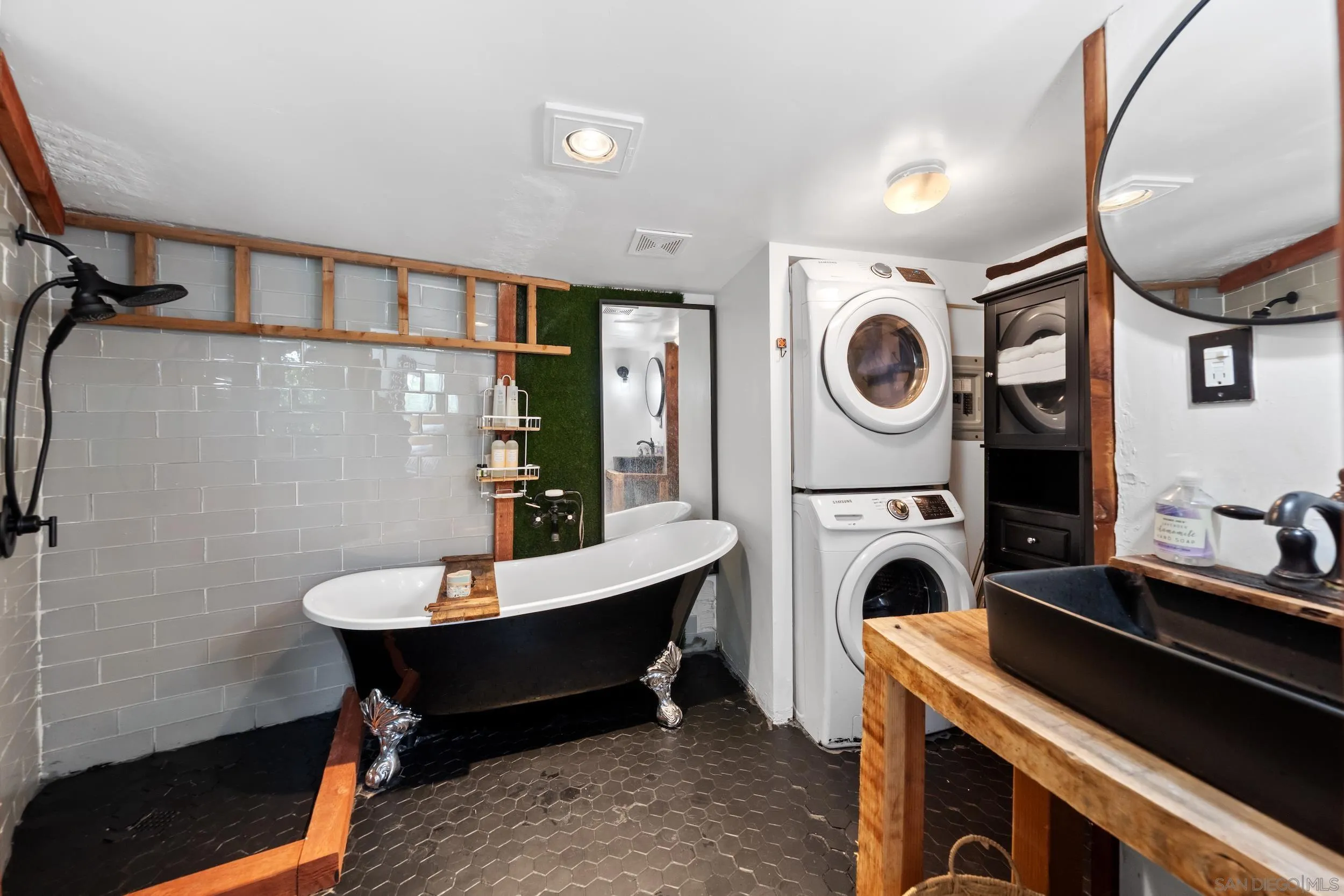 170 Diana Street, Unit 29 Encinitas, CA 92024 - Photo 14 of 20