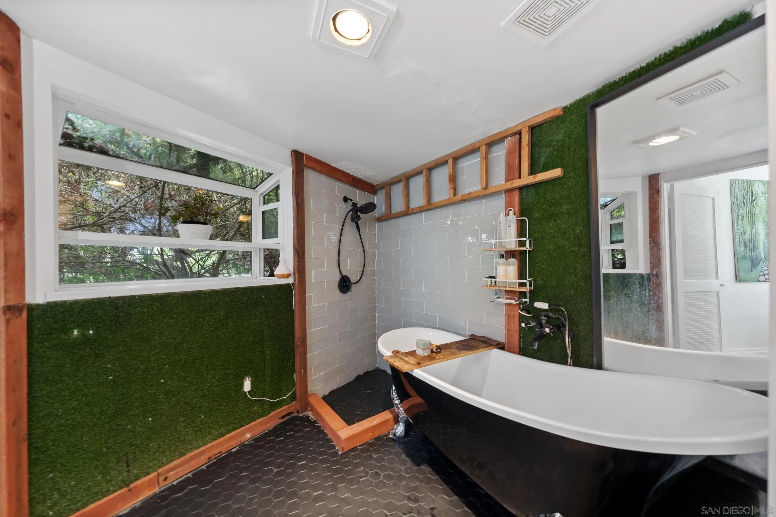 170 Diana Street, Unit 29 Encinitas, CA 92024 - Photo 15 of 20