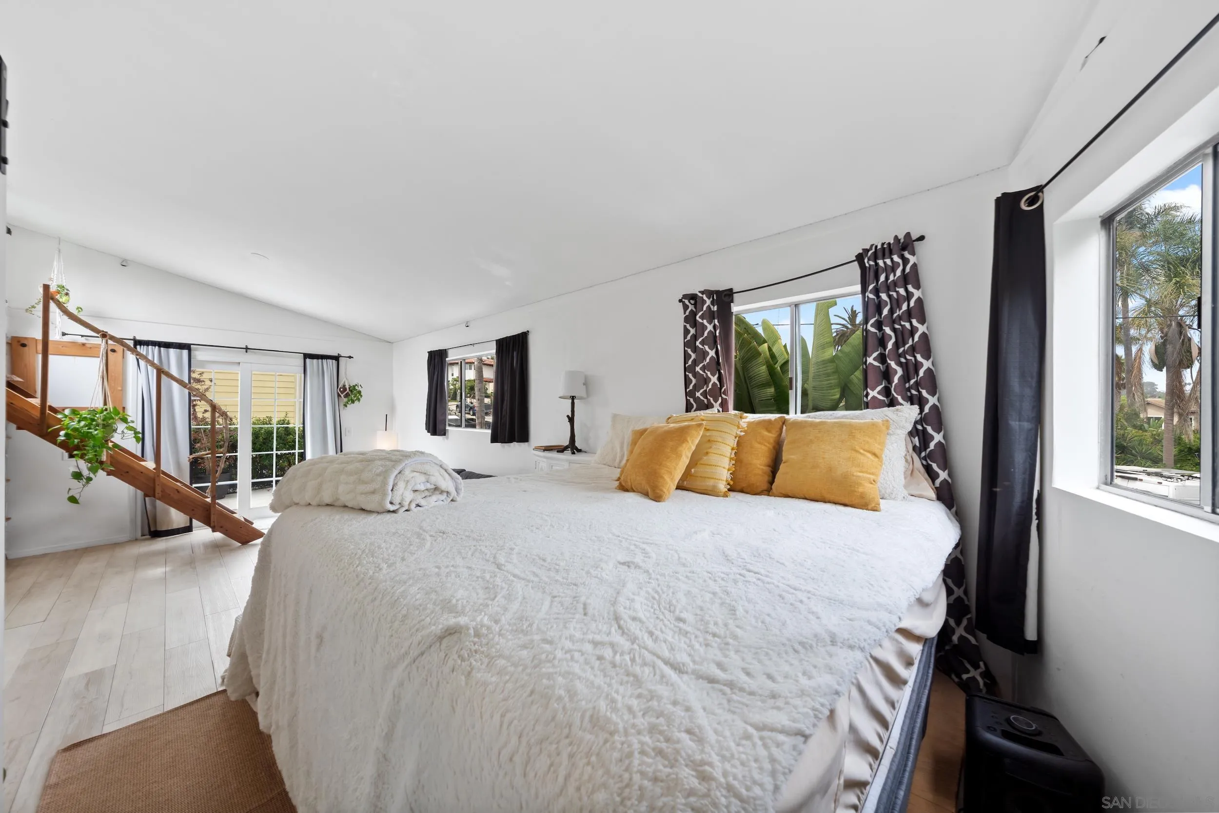 170 Diana Street, Unit 29 Encinitas, CA 92024 - Photo 16 of 20