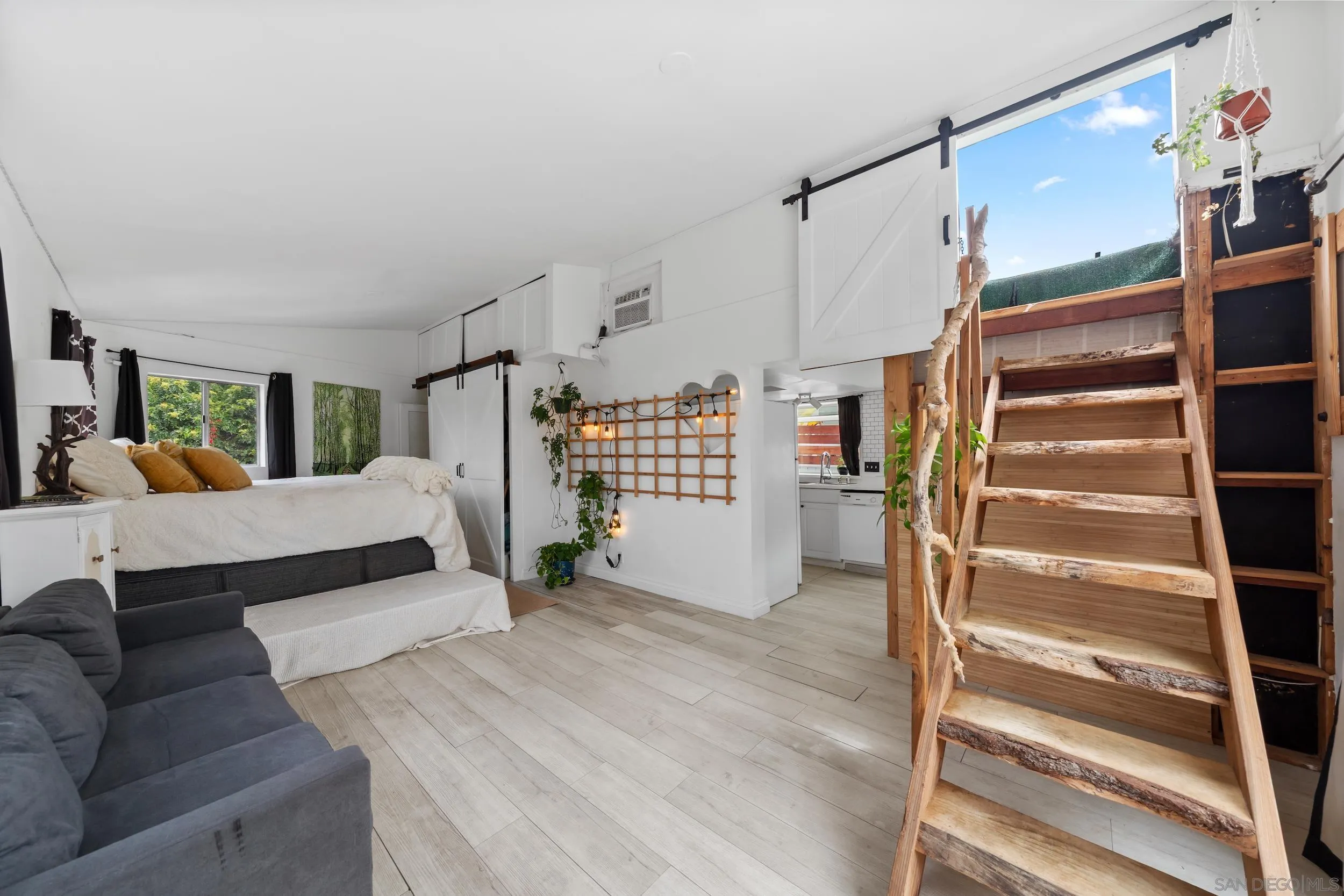 170 Diana Street, Unit 29 Encinitas, CA 92024 - Photo 17 of 20