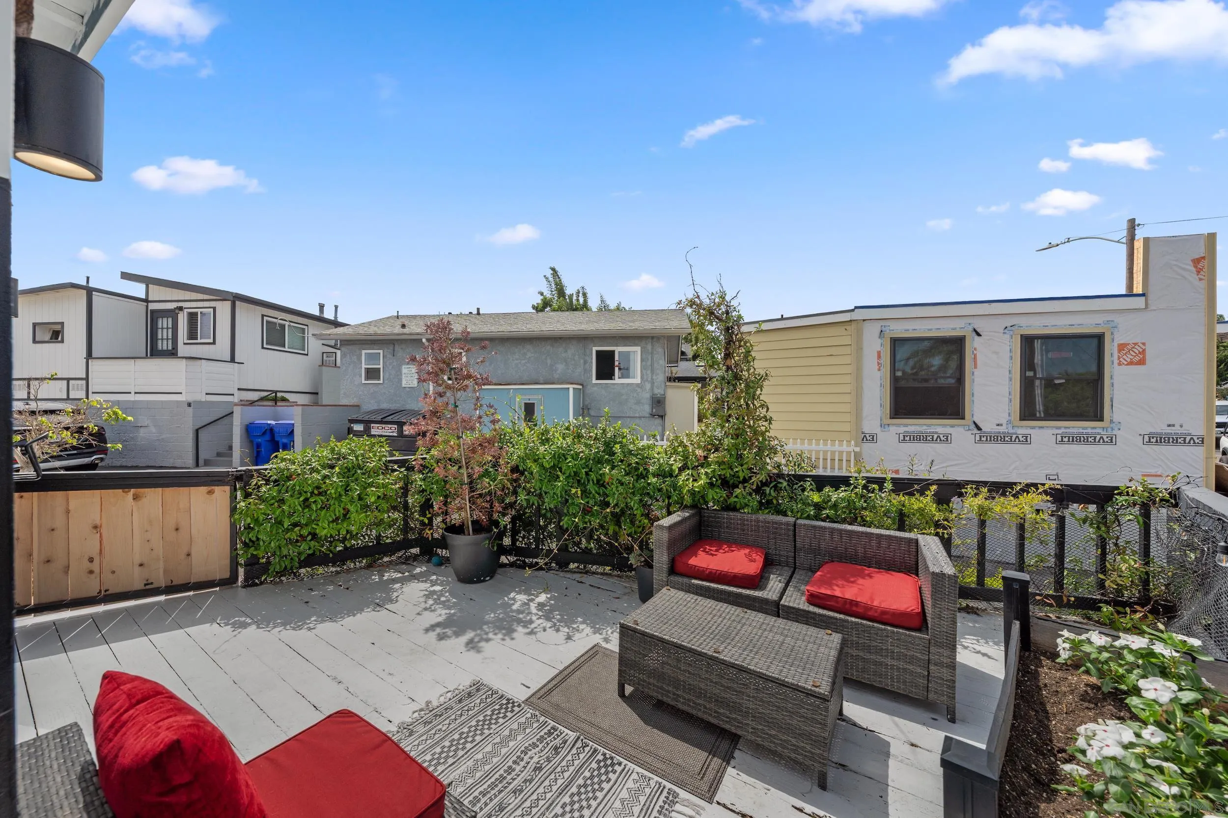 170 Diana Street, Unit 29 Encinitas, CA 92024 - Photo 18 of 20