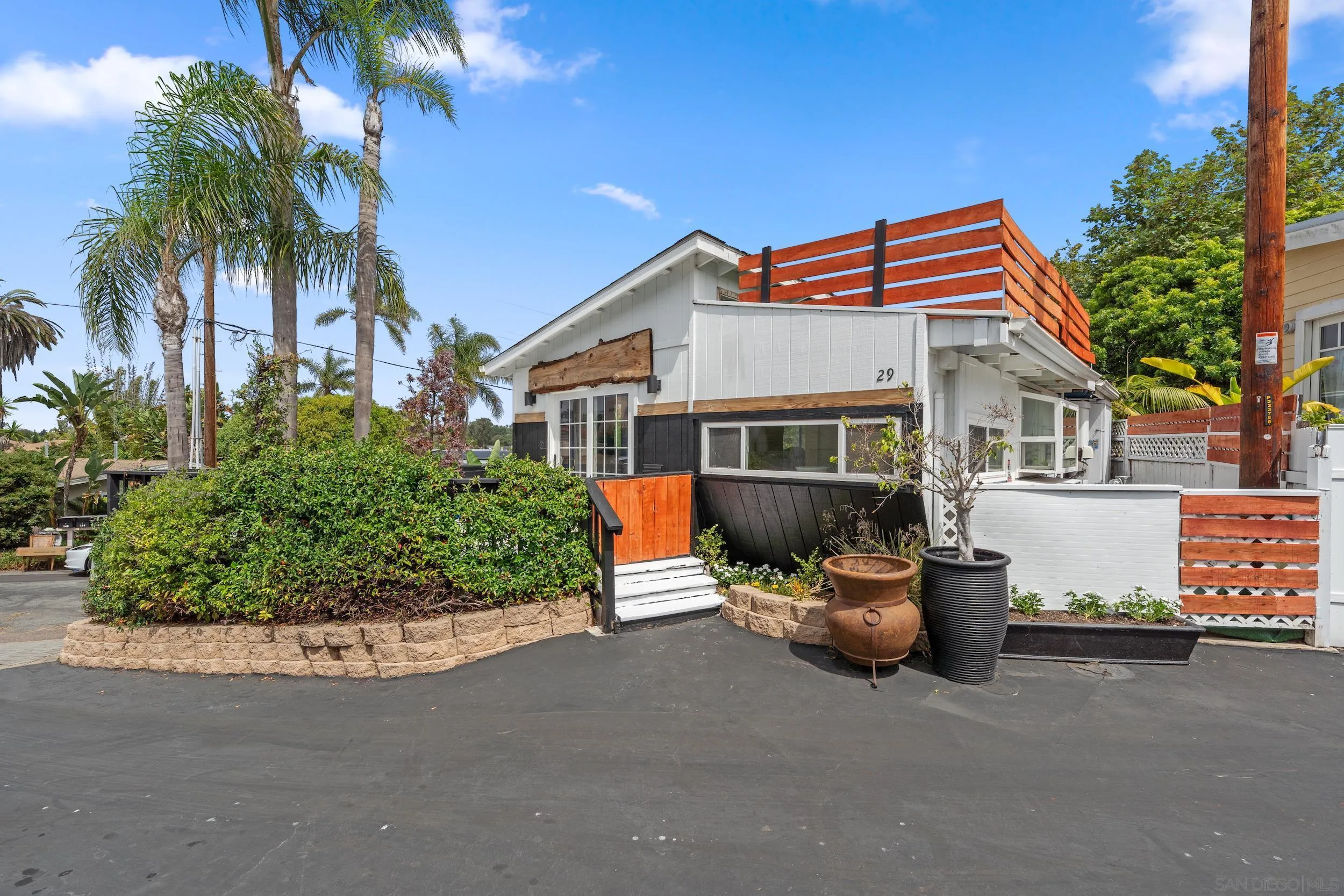 170 Diana Street, Unit 29 Encinitas, CA 92024 - Photo 19 of 20