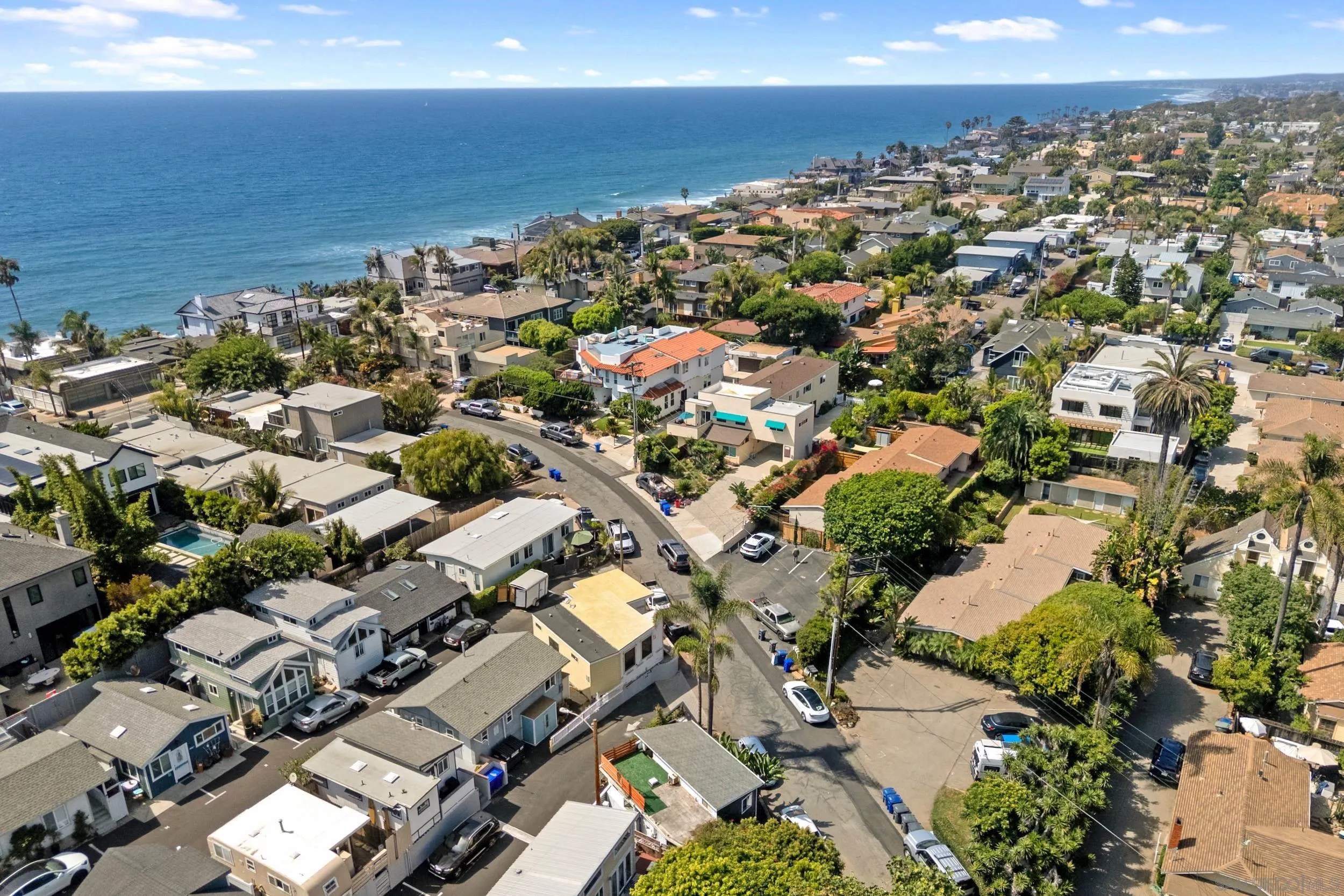 170 Diana Street, Unit 29 Encinitas, CA 92024 - Photo 20 of 20