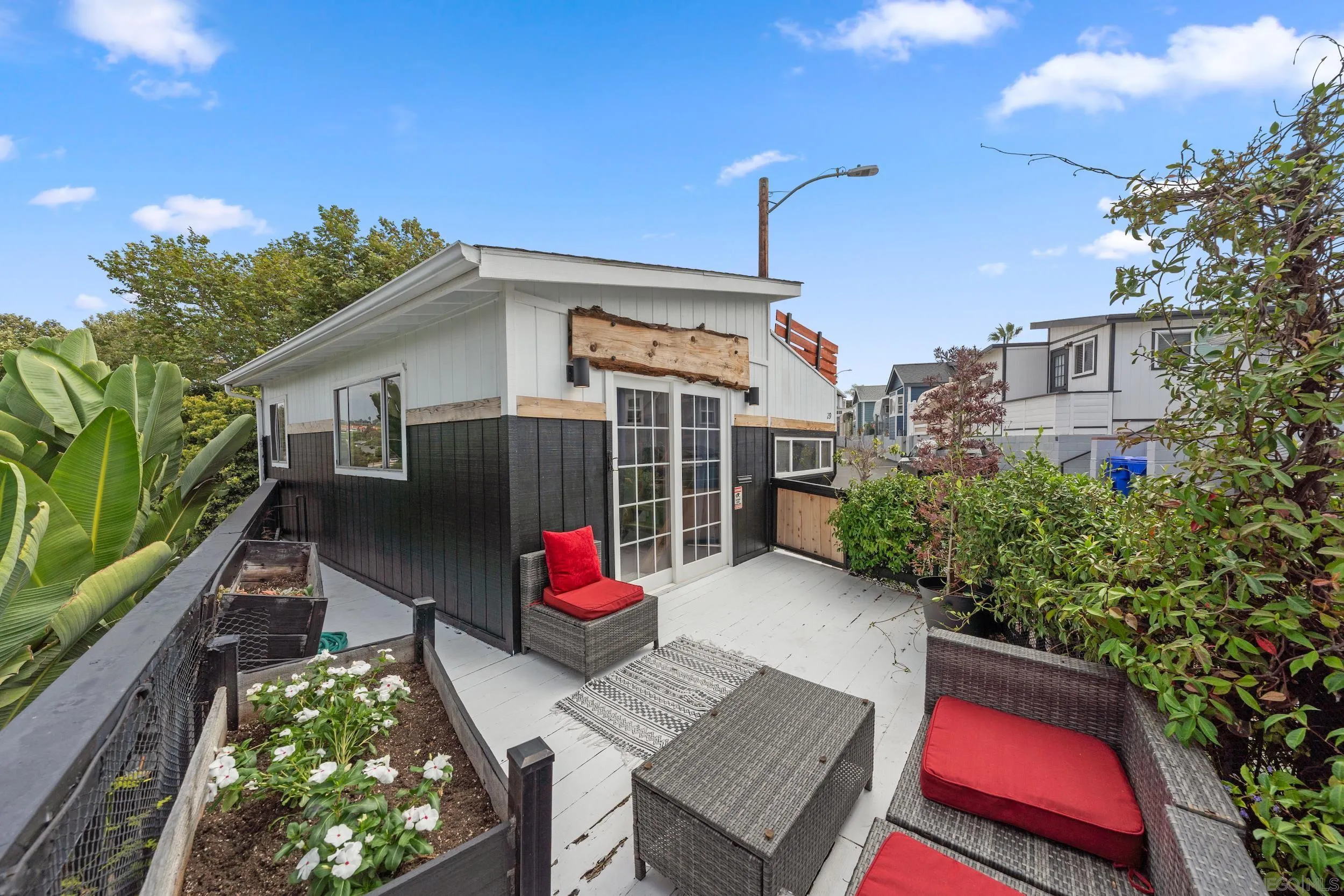 170 Diana Street, Unit 29 Encinitas, CA 92024 - Photo 4 of 20