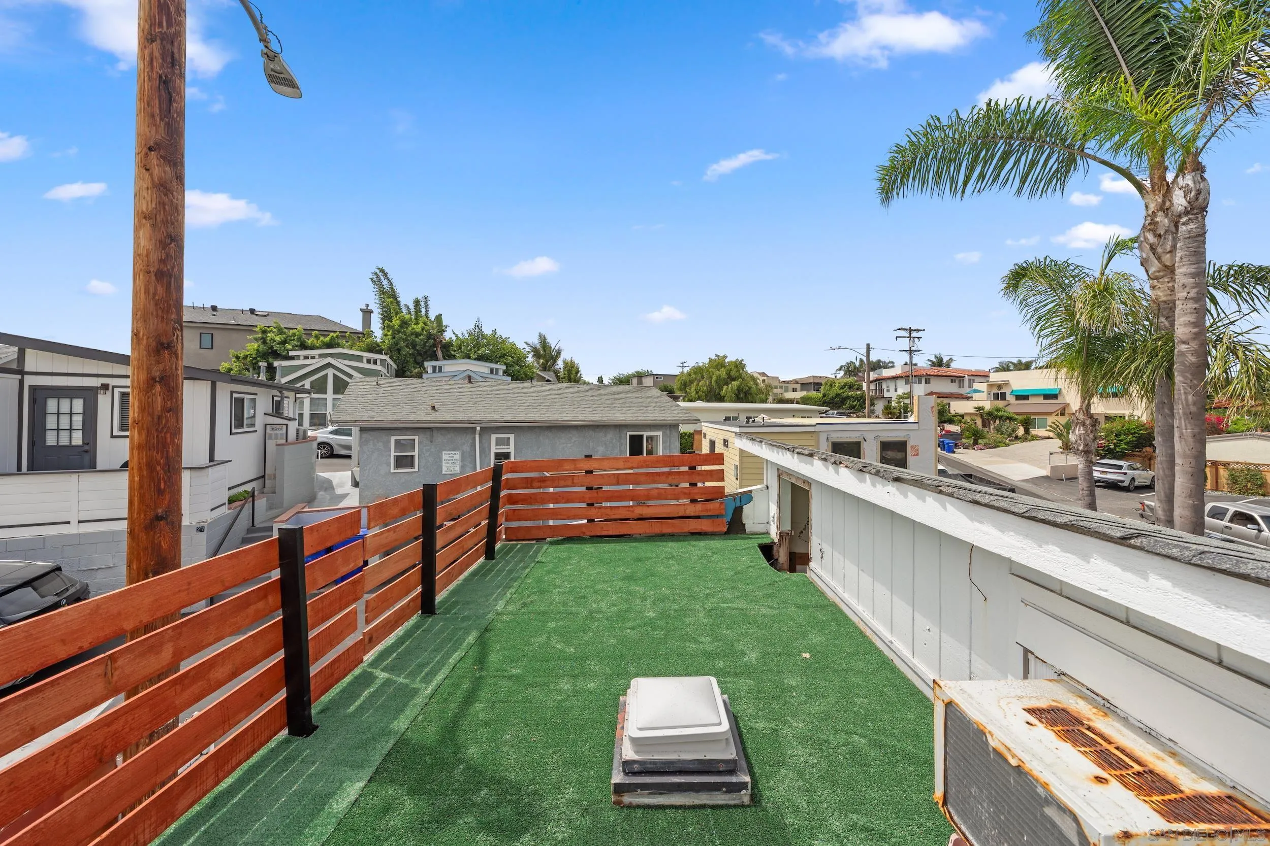 170 Diana Street, Unit 29 Encinitas, CA 92024 - Photo 5 of 20