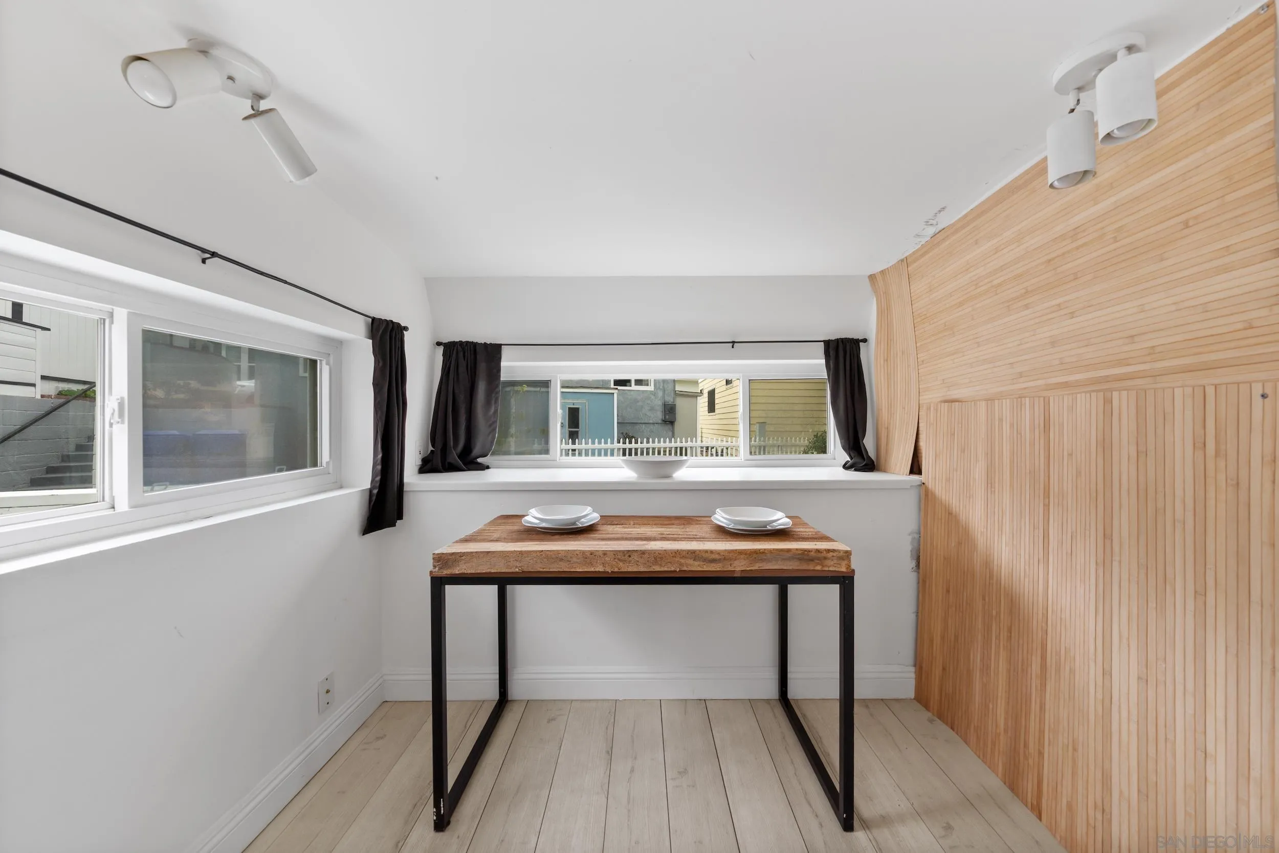 170 Diana Street, Unit 29 Encinitas, CA 92024 - Photo 8 of 20