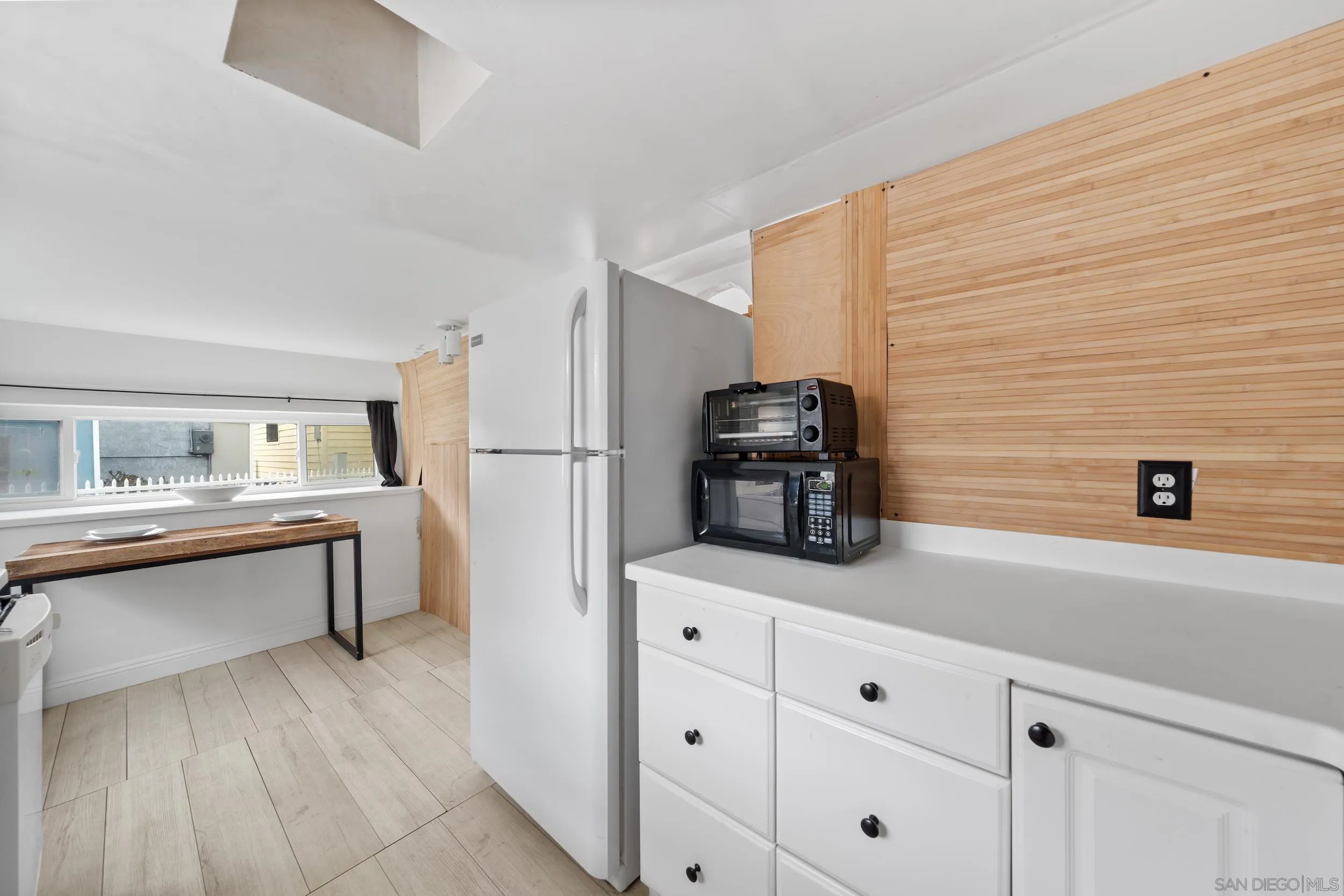 170 Diana Street, Unit 29 Encinitas, CA 92024 - Photo 9 of 20