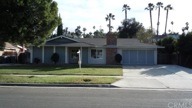 10086 Shady View Street Riverside, CA 92503 - Photo 1 of 1