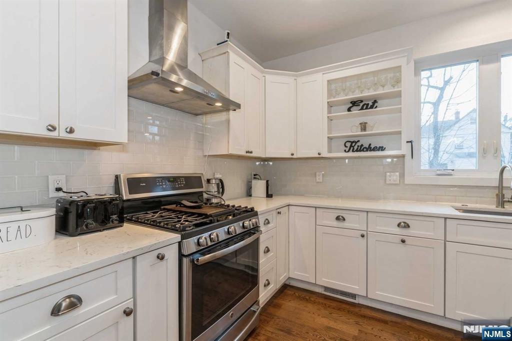 179 5th Street Cresskill, NJ 07626 - Photo 9 of 49