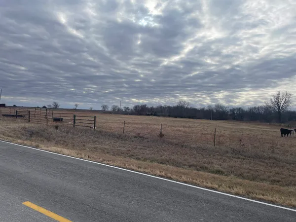 $49,000 | 0 Northeast 150th Street, Cassoday, KS 66842