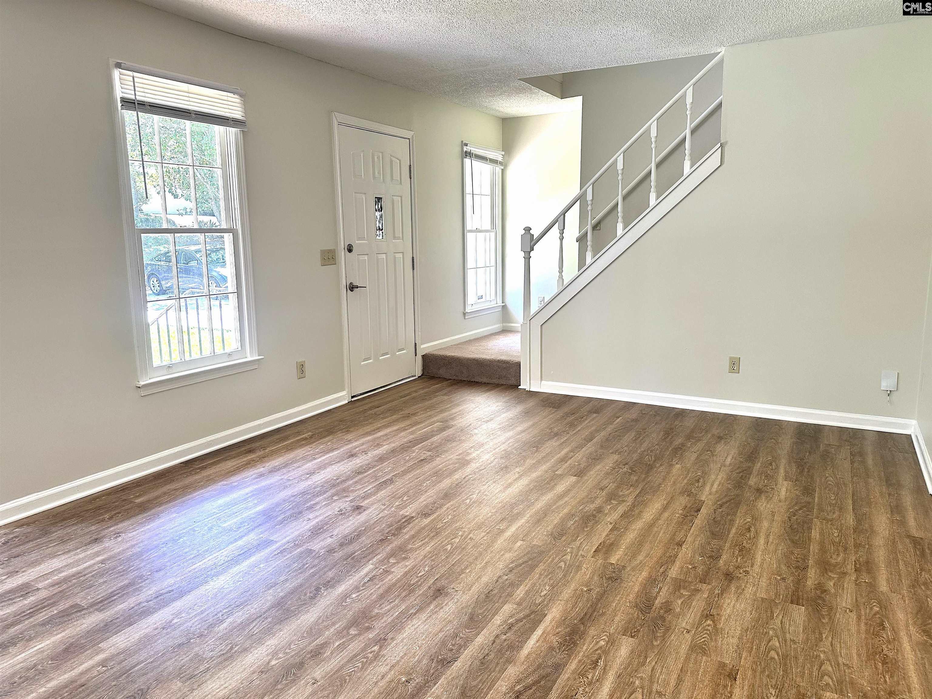100 Ripley Station Road Columbia, SC 29212 - Photo 14 of 24