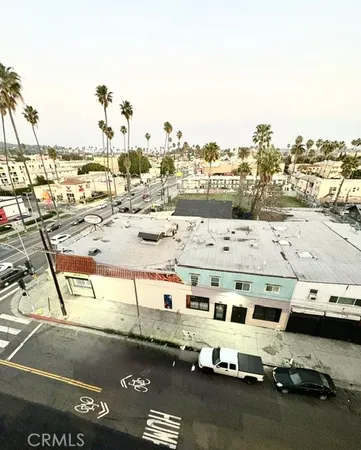 $9,899,000 | 5326 West Sunset, Los Angeles, CA 90027