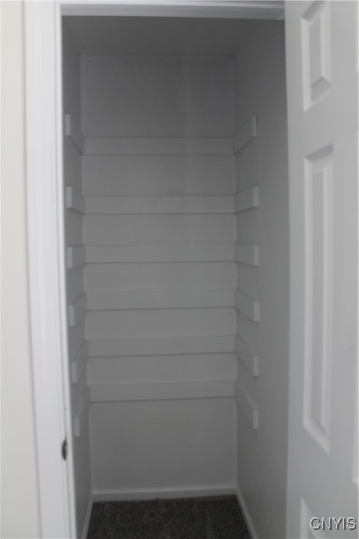 111 Willowcrest Drive Elbridge, NY 13060 - Photo 20 of 44 Living/Potential 4th bedroom/main floor Primary Cl