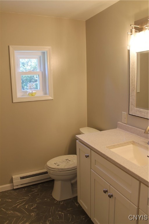 111 Willowcrest Drive Elbridge, NY 13060 - Photo 22 of 44 Full Bath